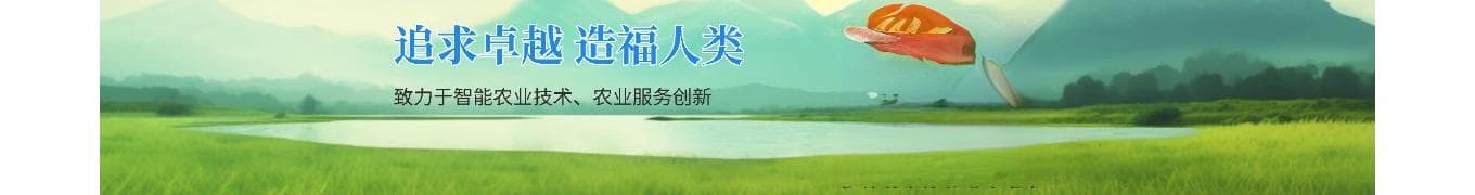 柠檬树基础养护全攻略，轻松实现硕果累累！