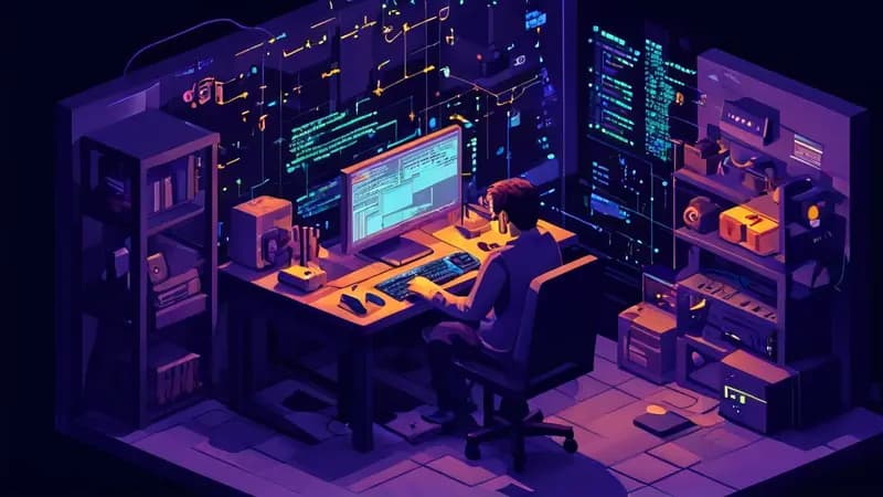 绝对偏差怎么用excel算
