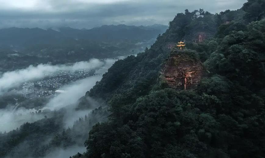 中科院西双版纳热带植物园景点介绍及其游玩指南