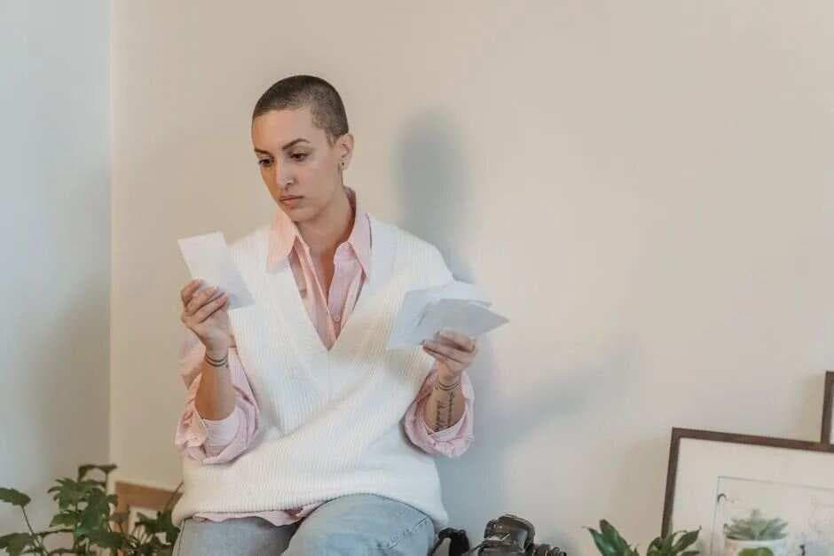 最新研究发现：人的长相会进化成和自己的名字更匹配的样子