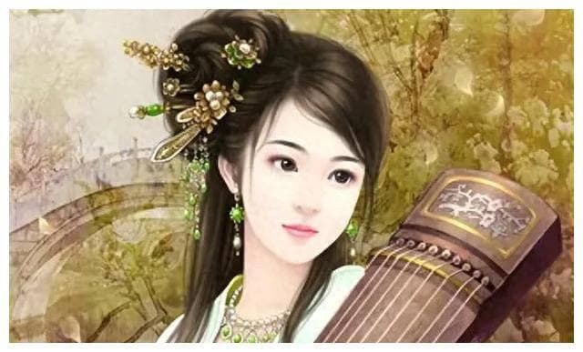 中国历史上十大未解之谜