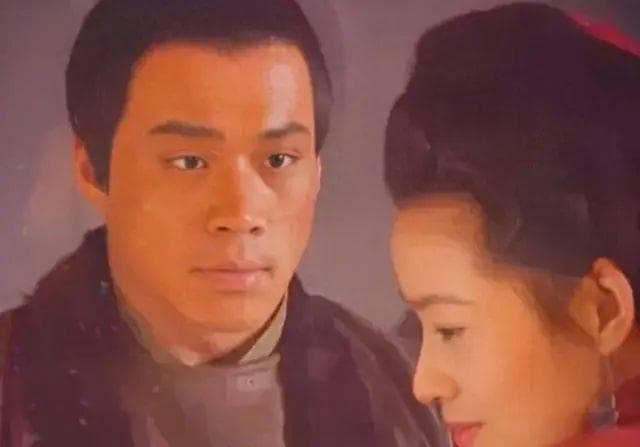 武松自断一臂真因何在 潘金莲背后的愧疚与责任
