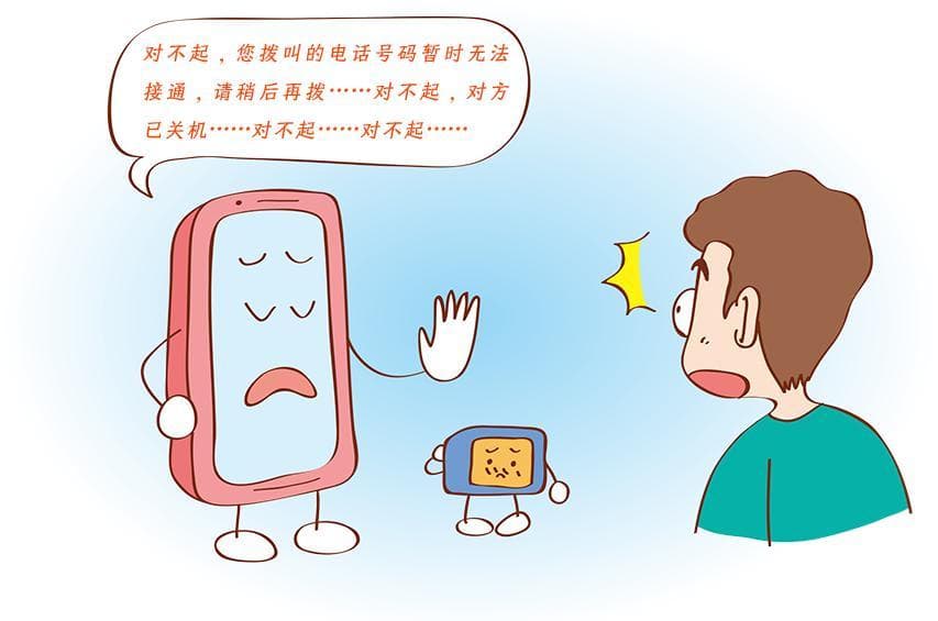 官司赢了后，拿不到钱怎么办？申请执行立案指引来了~