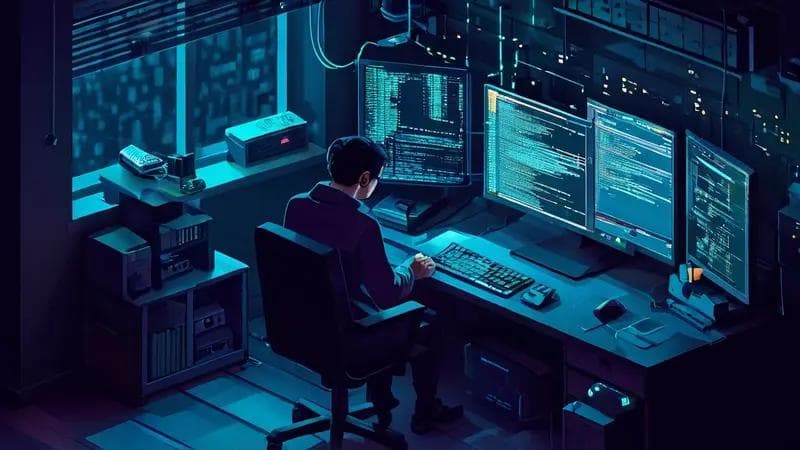 用Excel绘制折线图的完整教程