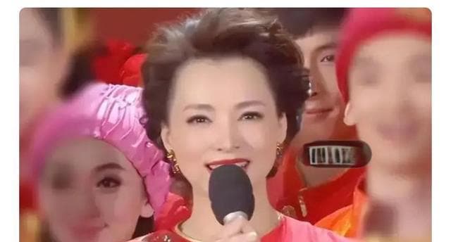 2025央视春晚主持人阵容调整，观众呼吁董卿周涛回归
