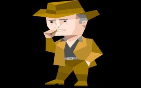 MBTI紫人组特点：敏感的理想主义者