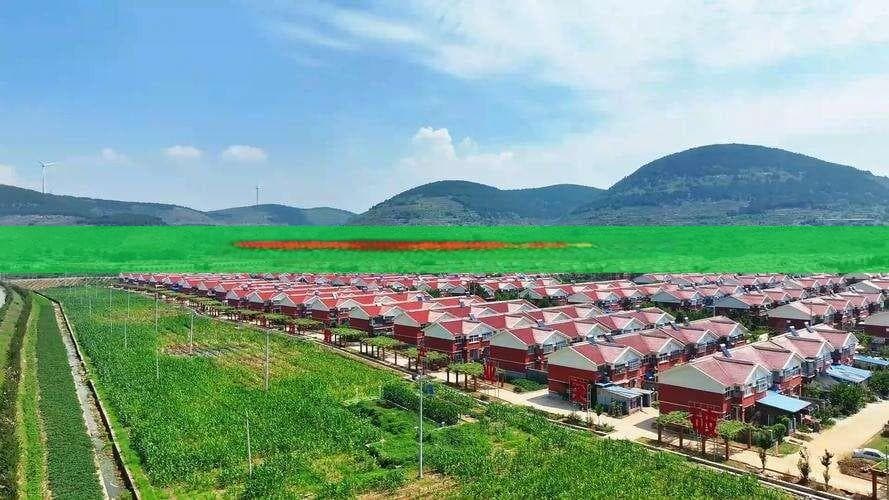 阳江出发三天两晚自驾游全攻略：路线 景点推荐 住宿指南