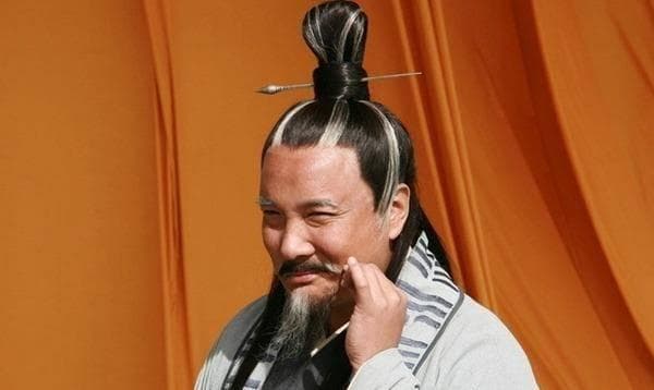 封神榜上无名姓的龙须虎，是怎么逆天改命，上榜成神的？