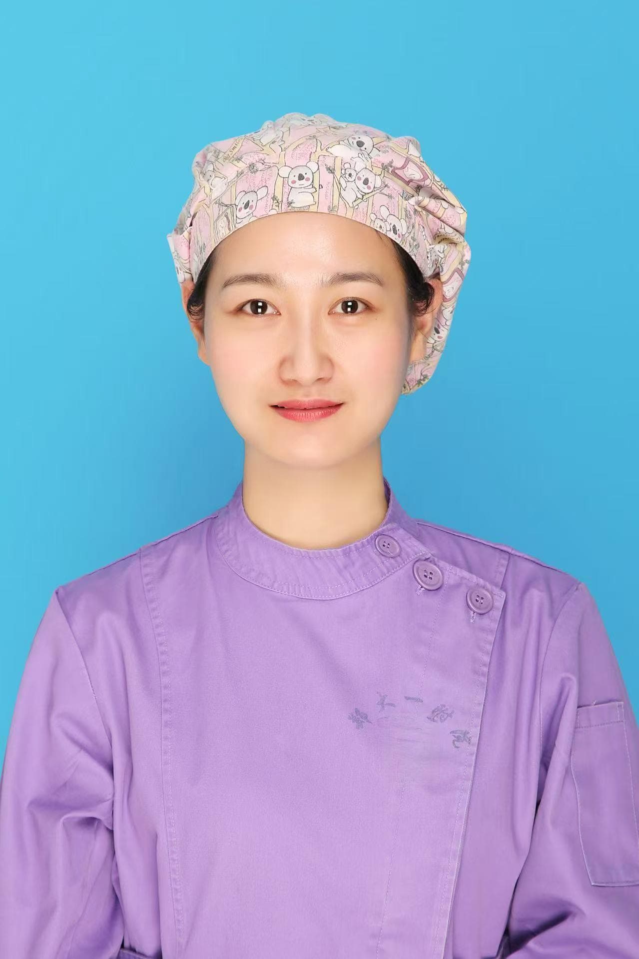 重症监护下，患者如何“吃”出健康？ICU营养支持知多少？