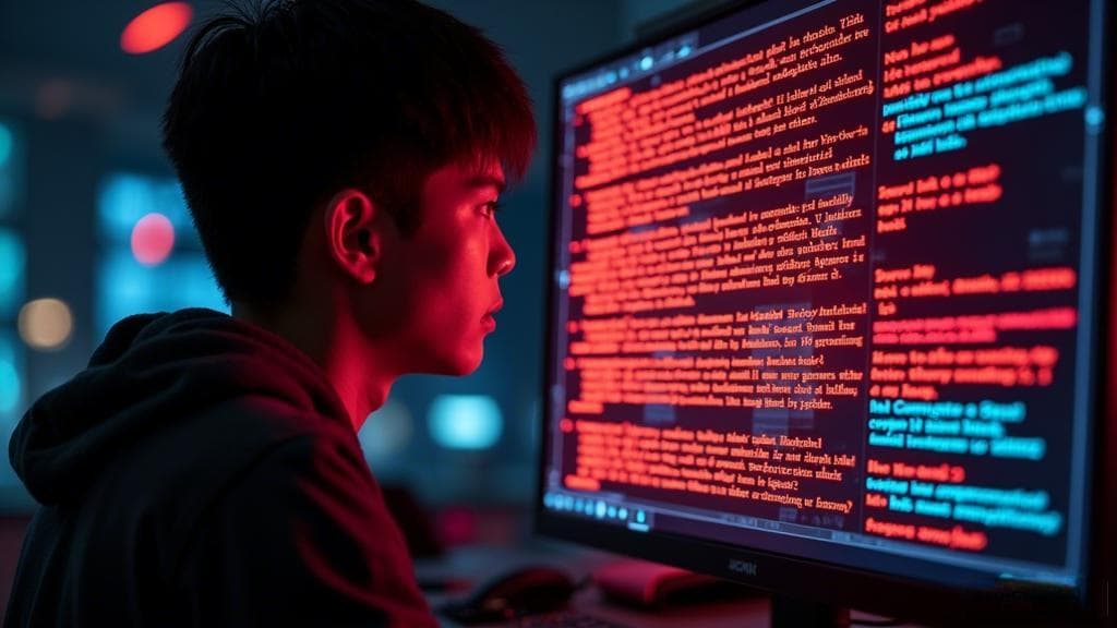 揭秘“不安全信息”背后的真相与防范策略