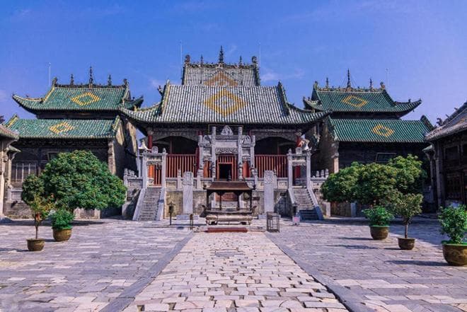 南阳市哪个区县市最富？南阳市各区县市经济实力排名