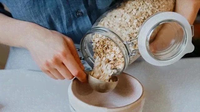 焖烧壶煮燕麦的全方位指南：方法、技巧与注意事项