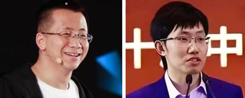 低调的中国神奇四侠，正从擅长的科技复制向不擅长的科技创新转型