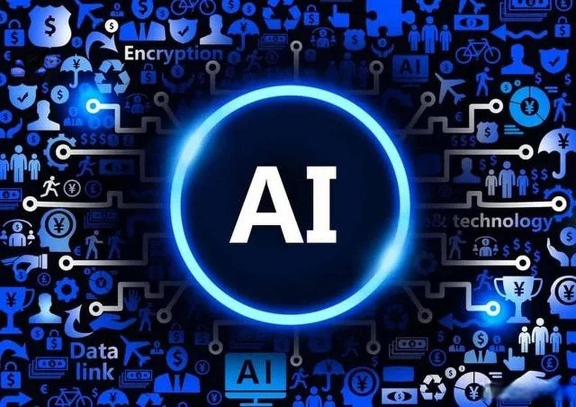 成都AI制作感人告别视频，充满情感的纪念方式