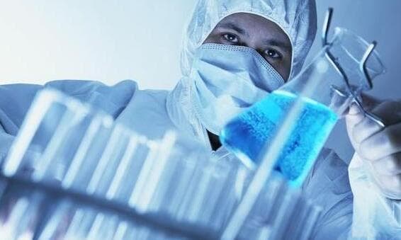超临界CO2流体萃取技术优缺点、应用、过程及影响因素