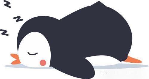 从流感到一氧化碳中毒：春季四大健康威胁及应对