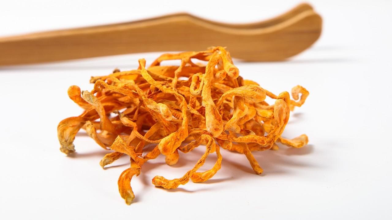 刀豆的功效与食用禁忌全解析