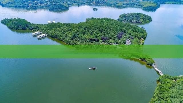 1000元玩转漳州：二日游详细预算规划