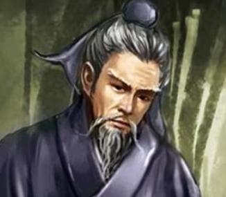 历史上的司马氏是个什么样的家族？是如何发迹的
