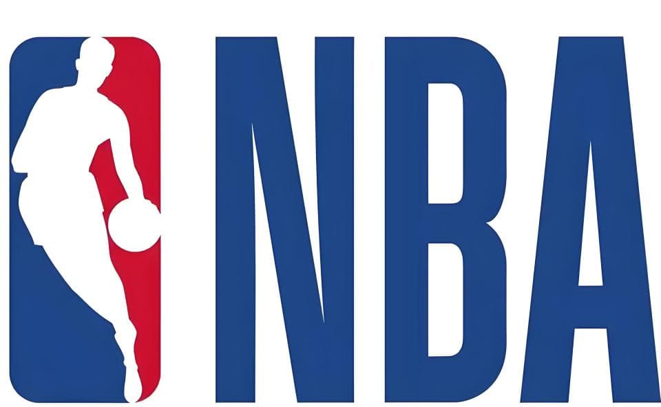 NBA历史单赛季得分榜：从张伯伦到哈登的传奇记录