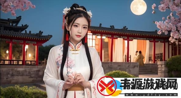 人鱼陷落：揭秘人鱼传说背后的深层寓意与现代文化的碰撞