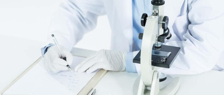精准实验数据之路：从实验设计到报告的全流程把控