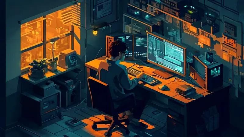 Excel冻结拆分窗格怎么操作