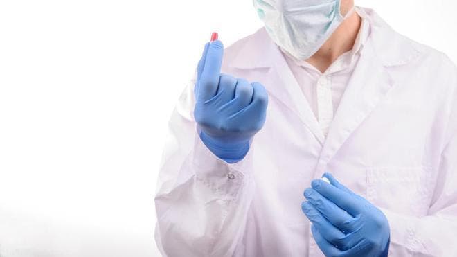 口服胰岛素或将问世？结果振奋人心：中国糖尿病患者有望最先受益