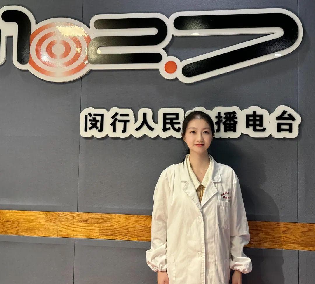 便秘了怎么办？来看看中医怎么说