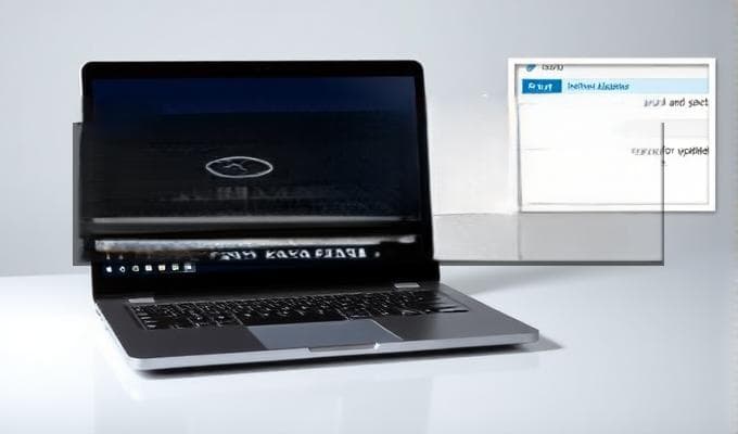Win11缺少WiFi驱动解决方案：快速修复指南附详细步骤