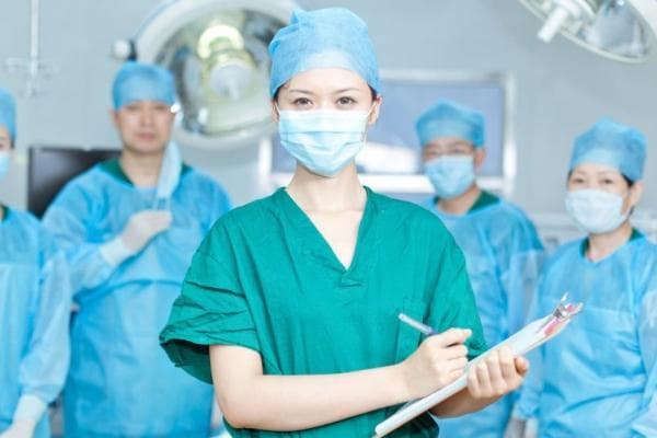 沈阳十大妇科医院排名：专业特色与优势全解析