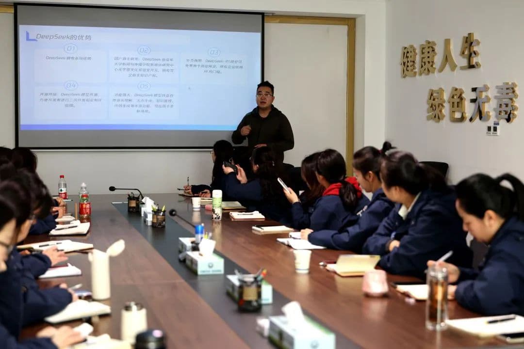 技术赋能禁毒宣传 数字化淬炼全媒技能