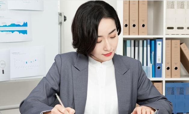 聚合工岗位职责
