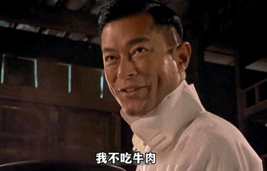 抓老鼠有功，味道不佳：古人早就试过猫肉