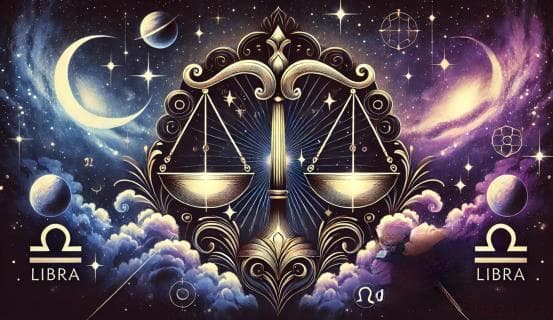 天秤女的惊人魅力 天秤座女生性格特点分析