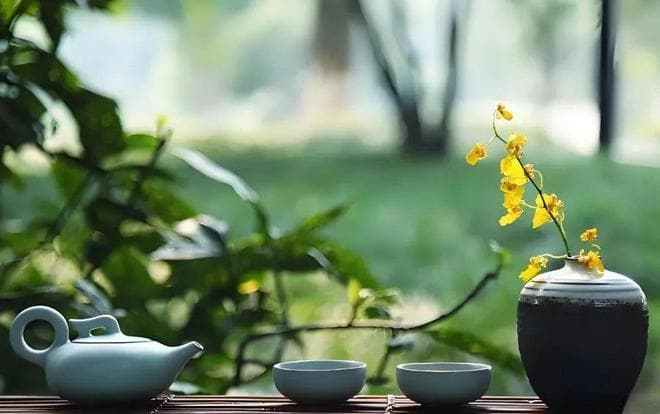 今日大暑！习俗、饮食、运动、禁忌，全攻略奉上！