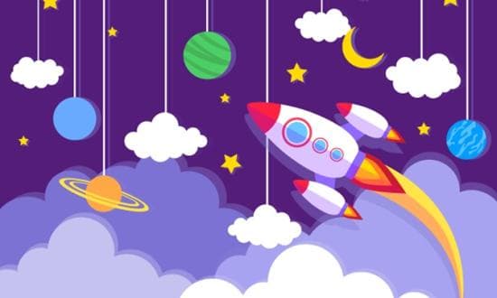 留学有前景，更有钱景，还给你36个月OPT的STEM专业