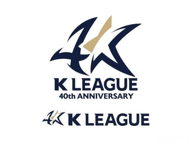 K联赛综述：蔚山现代3-2首尔稳居榜首，水原三星2-0客胜江原