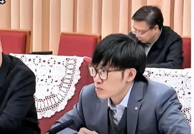 这家中国公司为何敢对资本说不？梁文峰的四不硬核宣言战略深意！