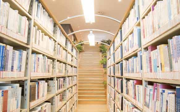 如何让数学成为优势学科(数学取得好成绩的方法)
