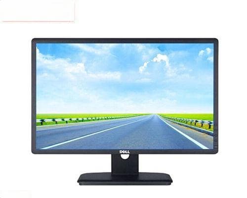 5000元预算下i3与i7电脑主机选购指南：哪个更适合你？