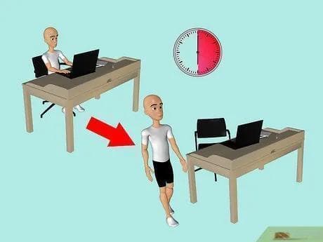 如何锻炼腰部：四种实用方法全面解析
