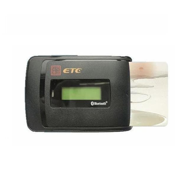 ETC高速显示OBU失效怎么办？任通行ETC扣费太狠了吗？