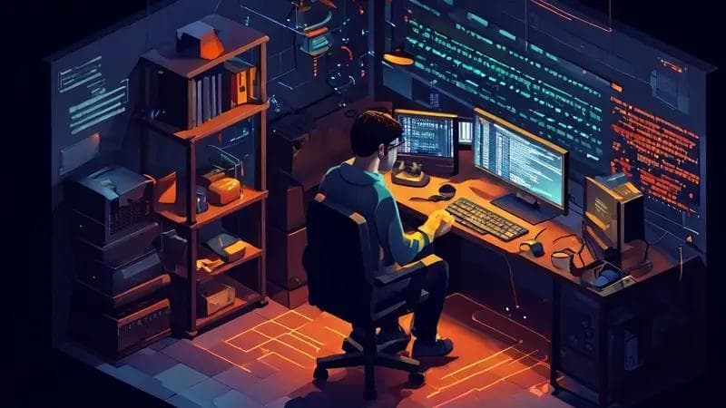 MySQL数据库如何增加只读用户权限