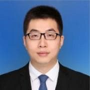 左臂酸痛是什么原因引起的