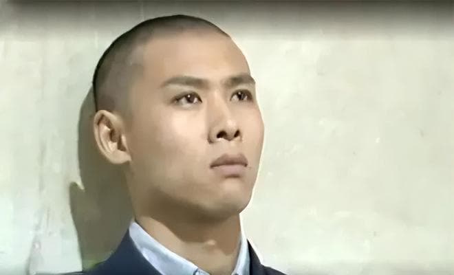 太顶了！这才是国产犯罪剧的巅峰