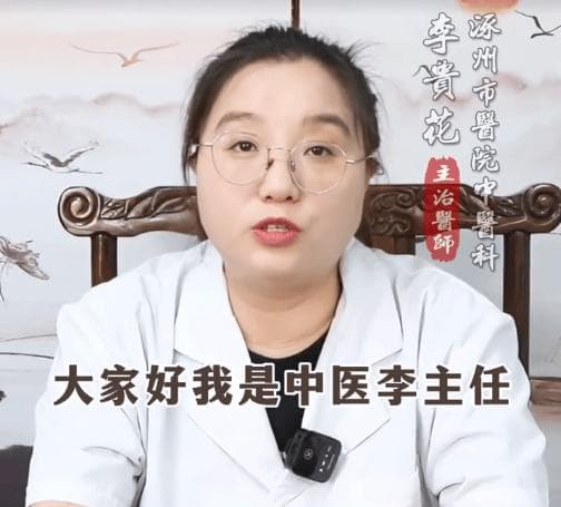 餐桌上的“心”动力：揭秘冠心病预防的营养美食宝藏