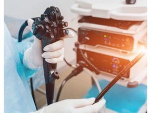 十二指肠胃反流及胆汁反流性胃炎怎样治疗