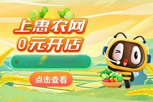 龙鱼养殖水质要求详解：从pH值到溶氧量的全方位指南
