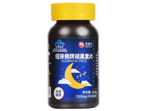 怎样能改善睡眠质量 改善睡眠质量的方法